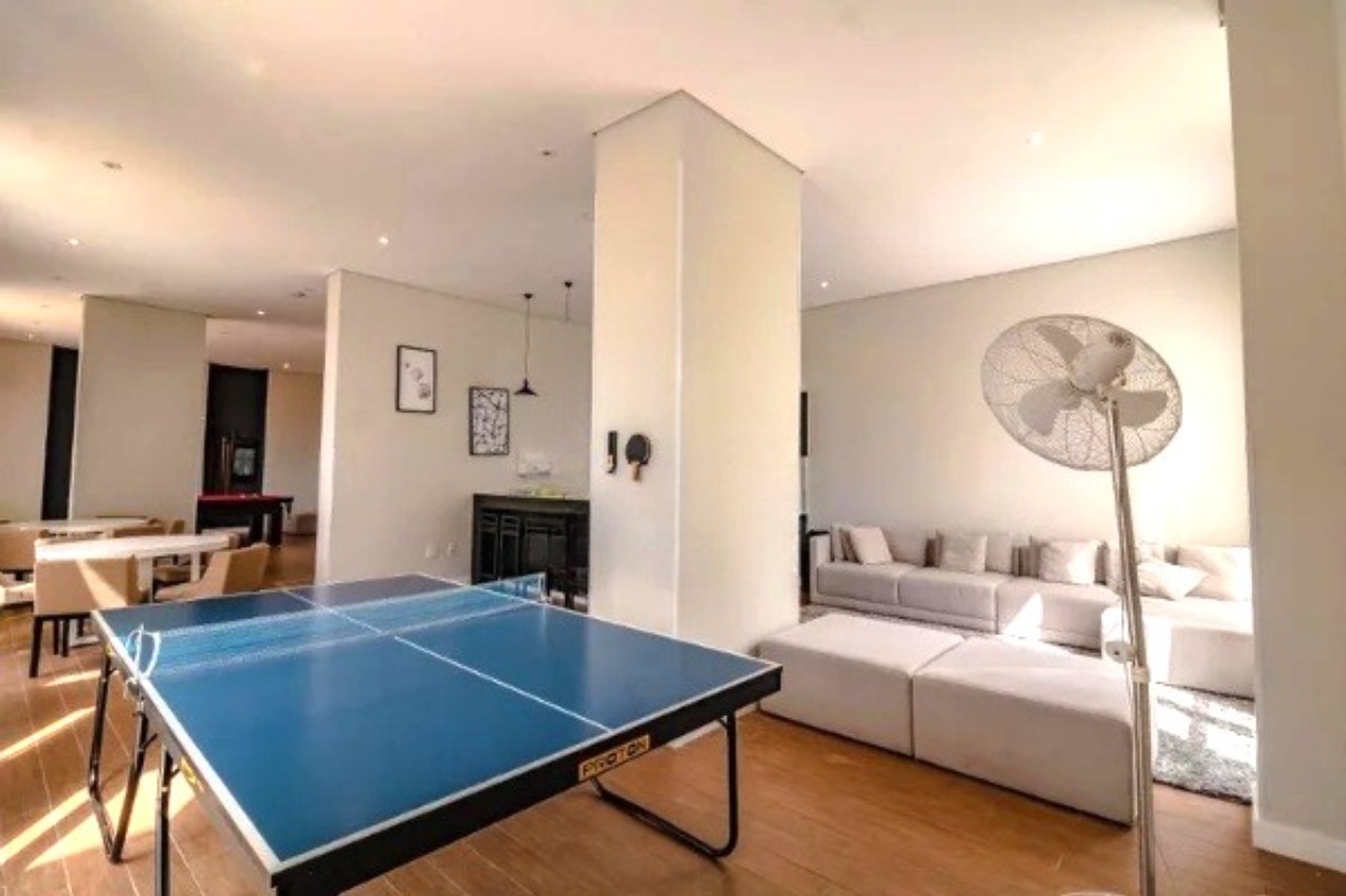 Apartamento, 3 quartos, 85 m² - Foto 23