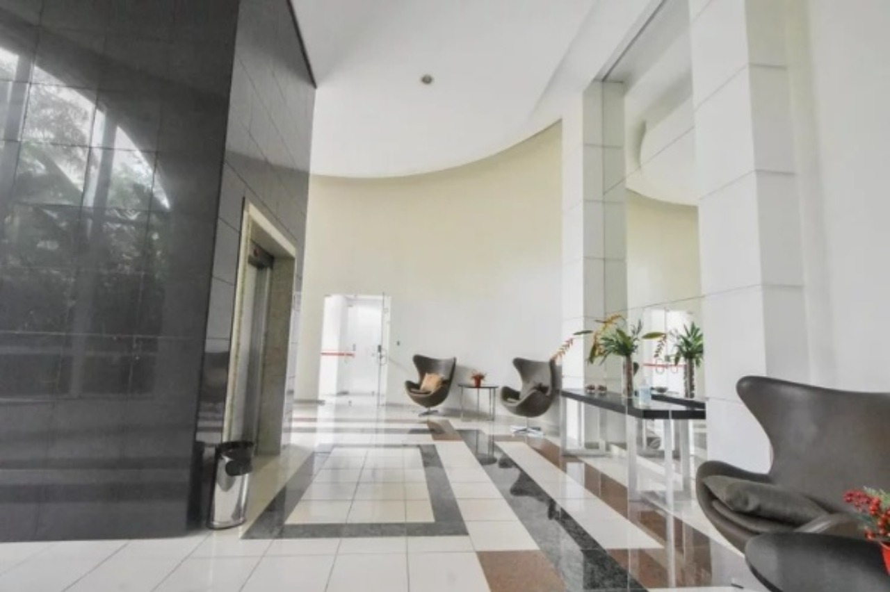 Apartamento, 3 quartos, 118 m² - Foto 7