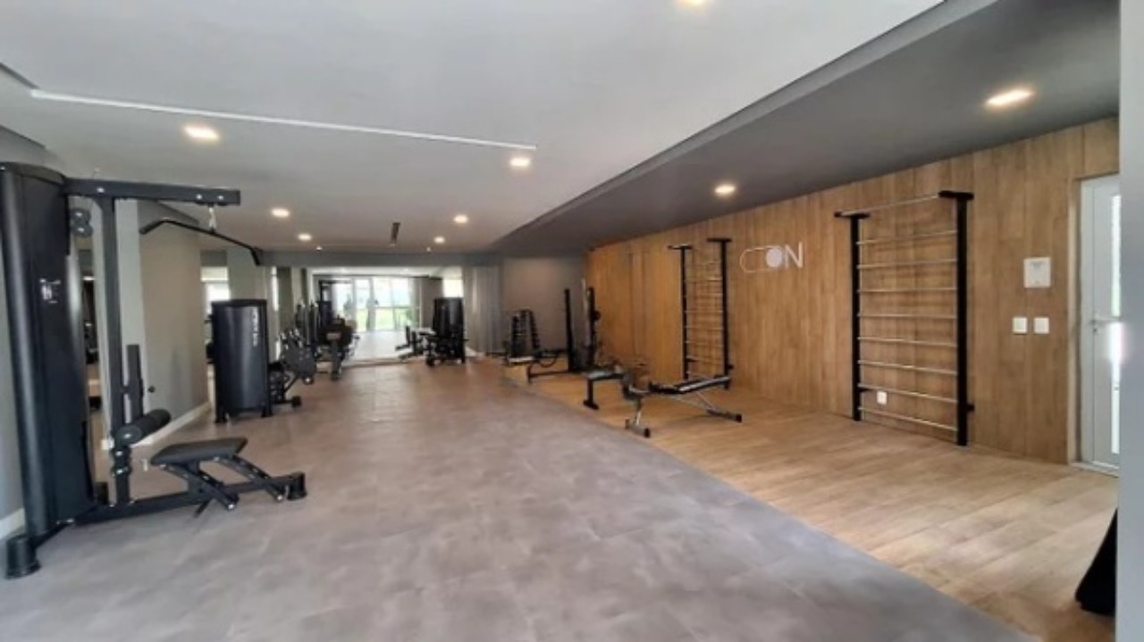 Apartamento, 2 quartos, 41 m² - Foto 18
