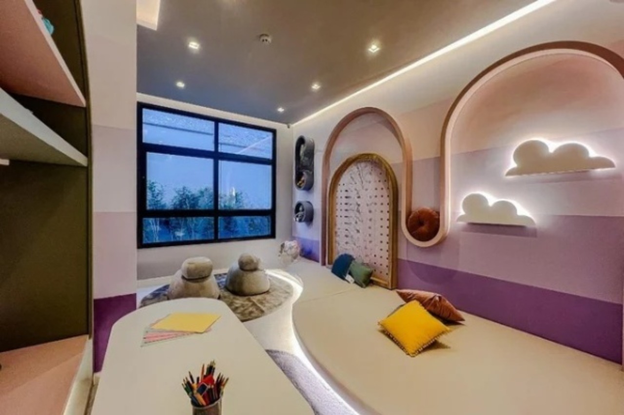 Apartamento, 1 quarto, 26 m² - Foto 16