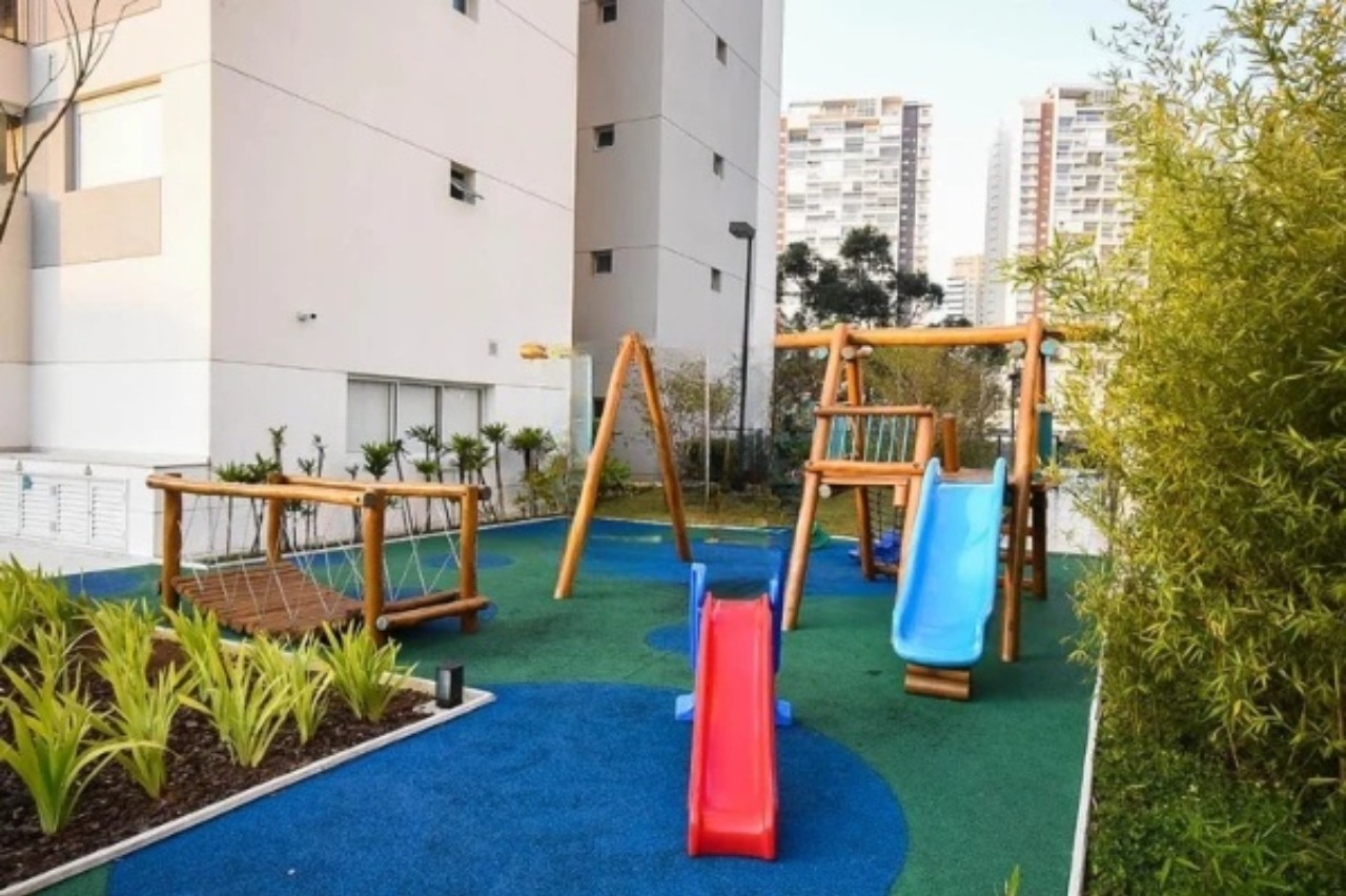 Apartamento, 2 quartos, 73 m² - Foto 9