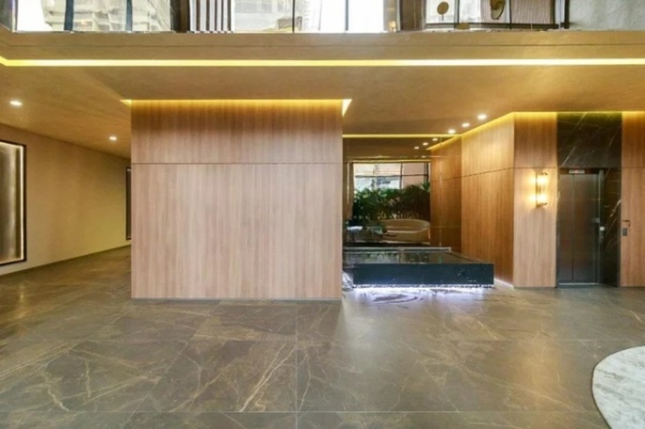 Apartamento, 2 quartos, 92 m² - Foto 13