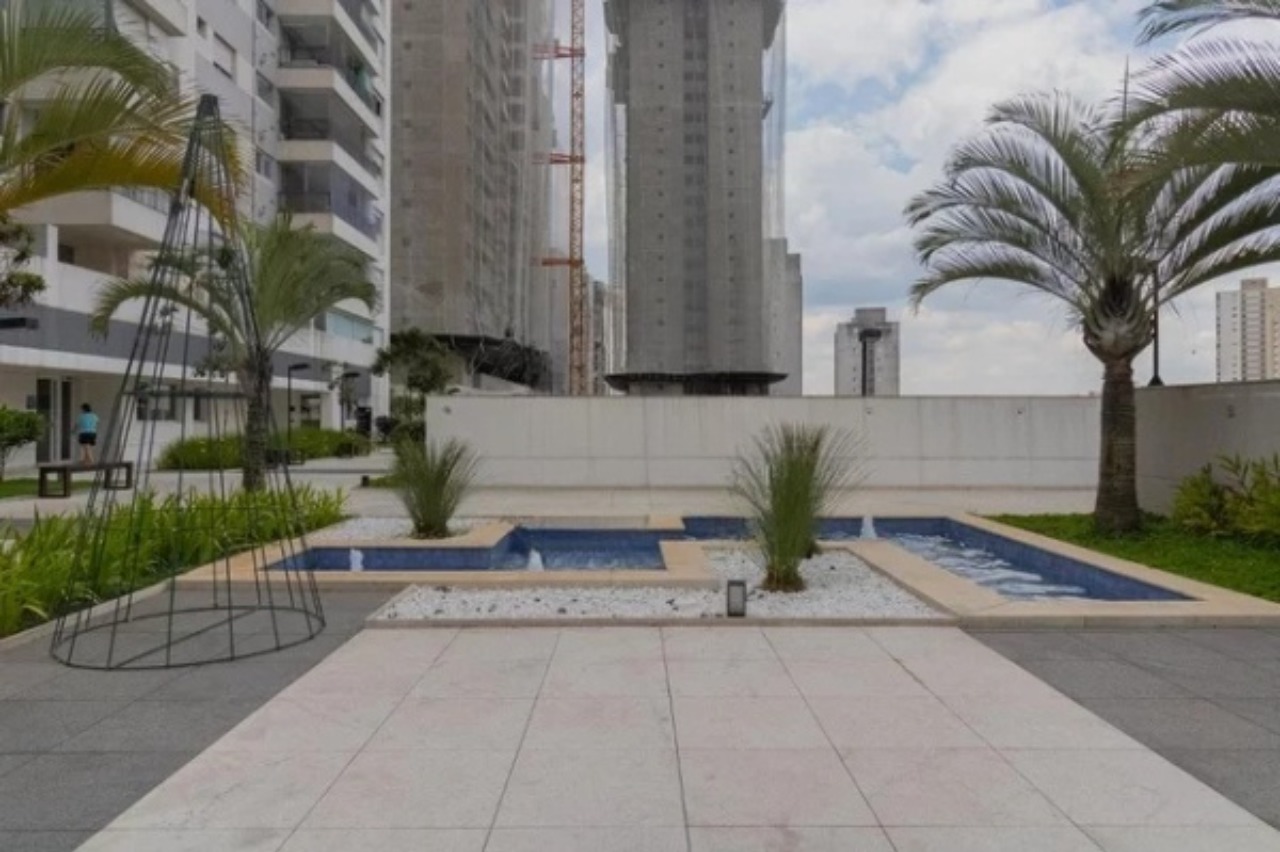 Apartamento, 2 quartos, 73 m² - Foto 5