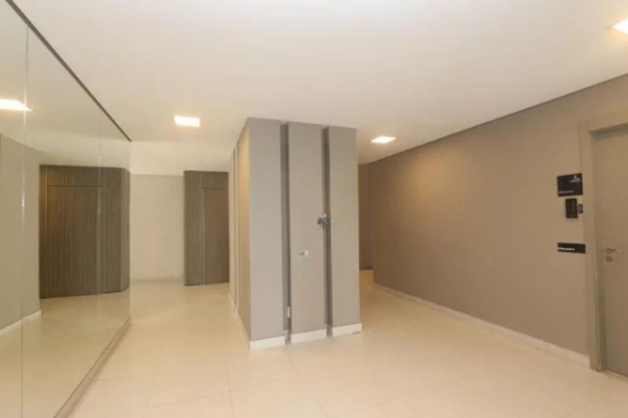 Apartamento, 2 quartos, 73 m² - Foto 12