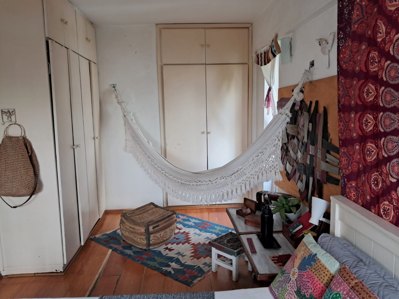 Apartamento, 1 quarto, 53 m² - Foto 27