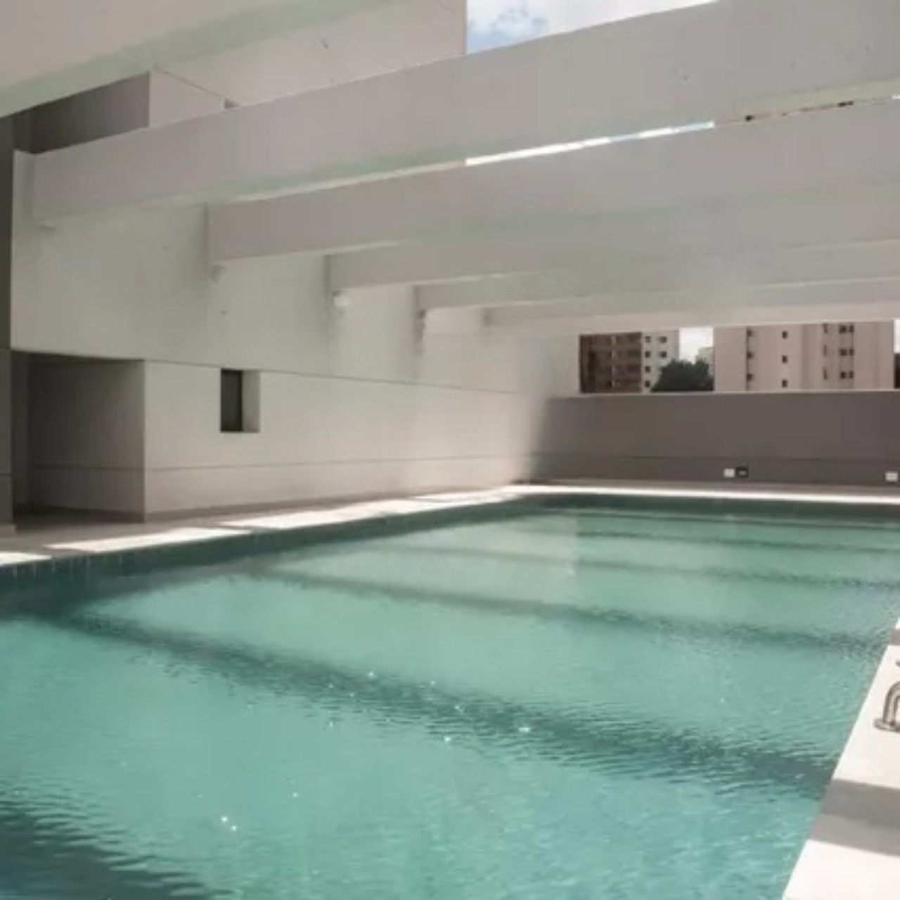 Apartamento, 2 quartos, 58 m² - Foto 6