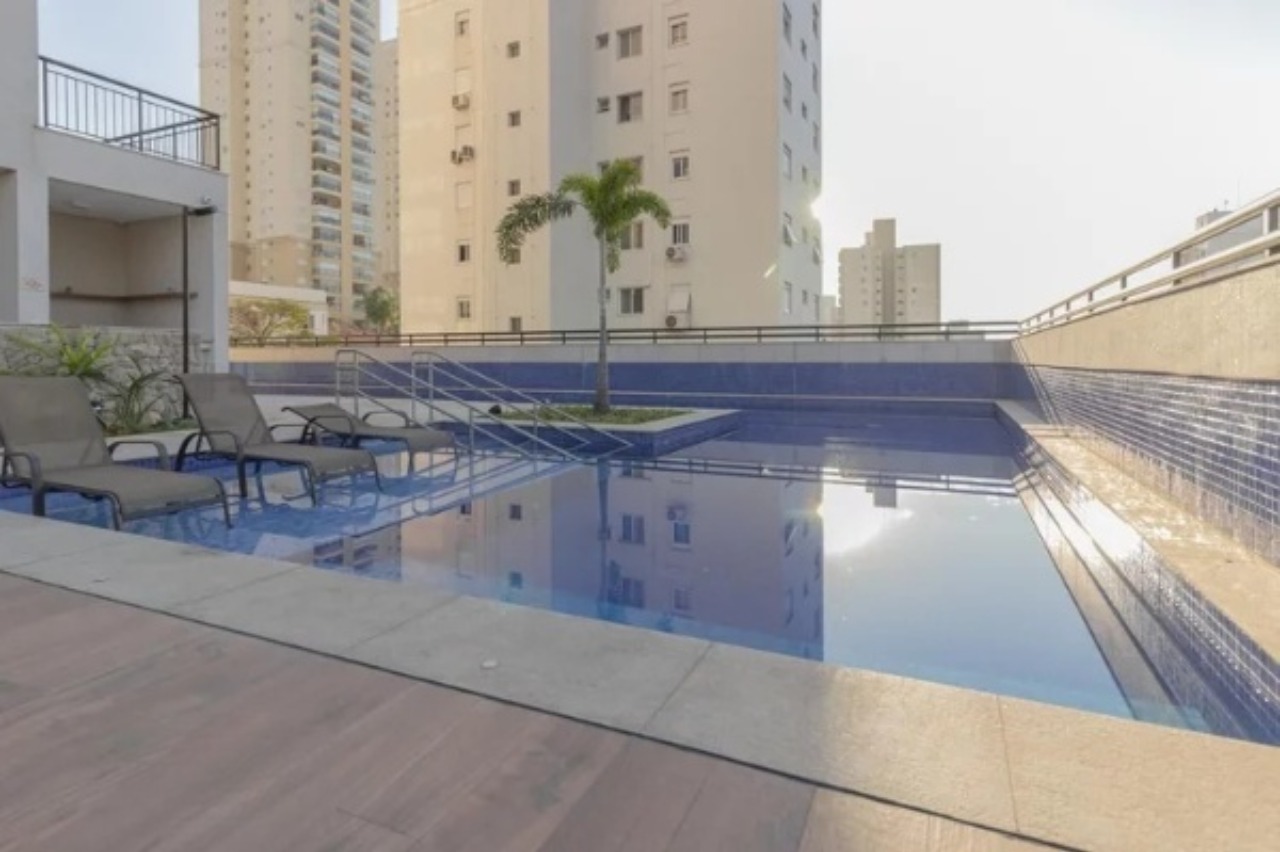 Apartamento, 3 quartos, 85 m² - Foto 10