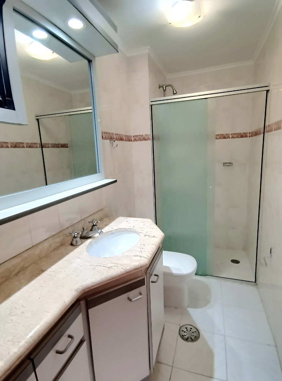 Apartamento, 3 quartos, 170 m² - Foto 31