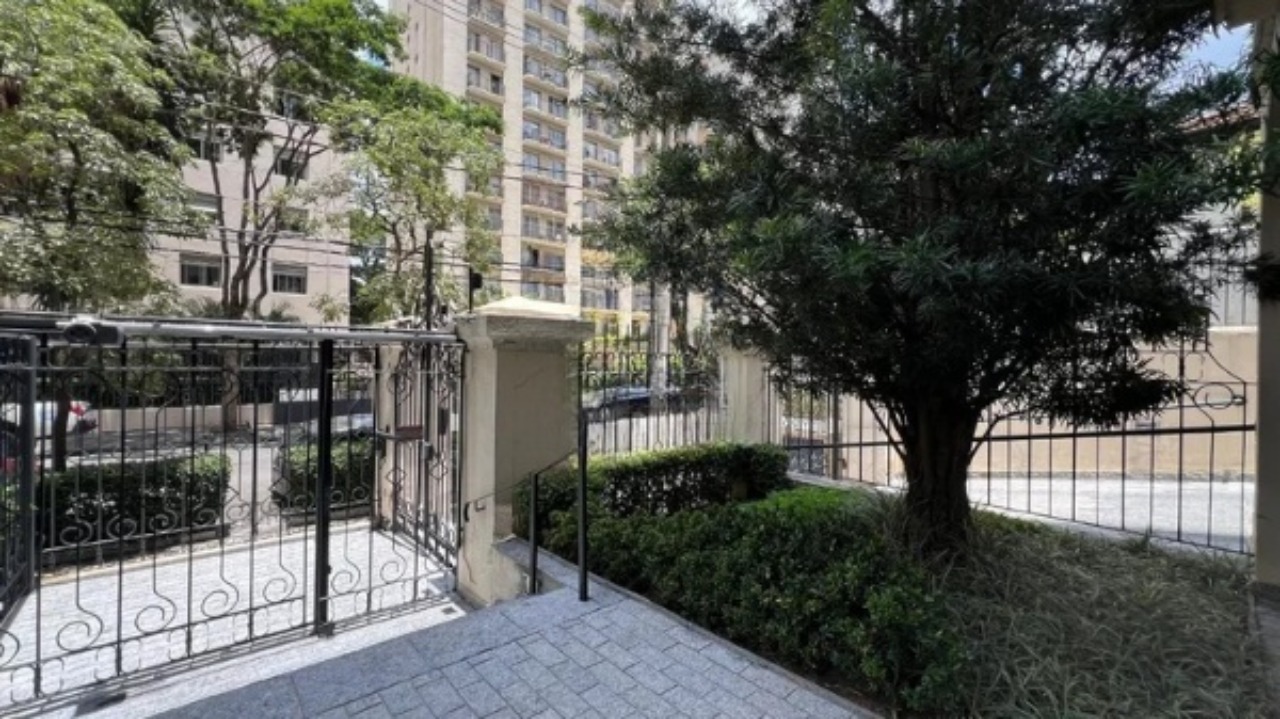 Apartamento, 2 quartos, 96 m² - Foto 3