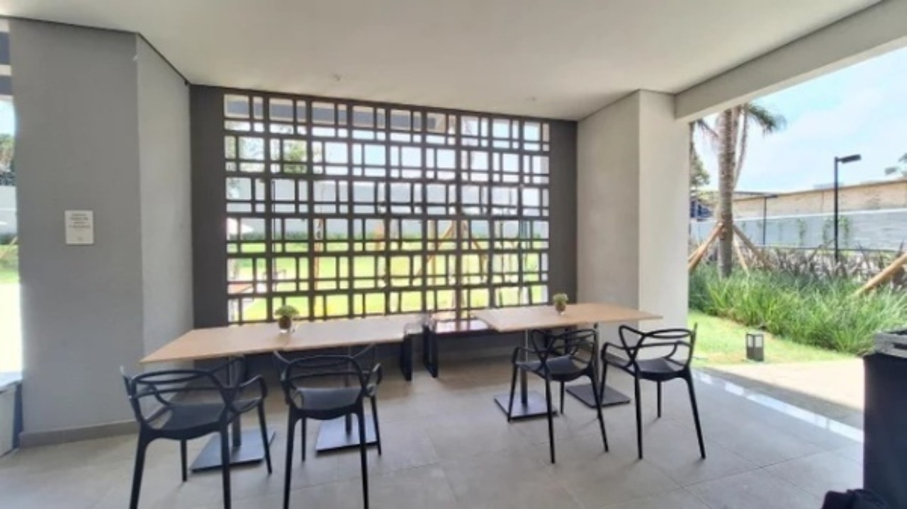 Apartamento, 2 quartos, 41 m² - Foto 14