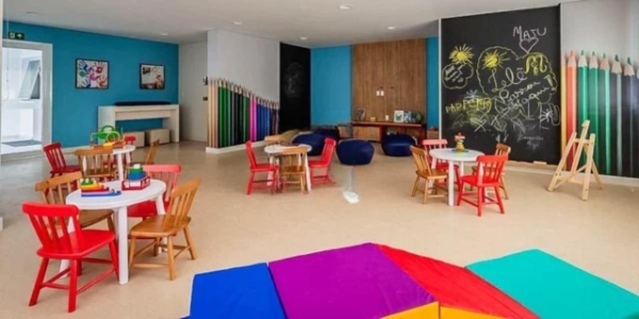 Apartamento, 2 quartos, 73 m² - Foto 22