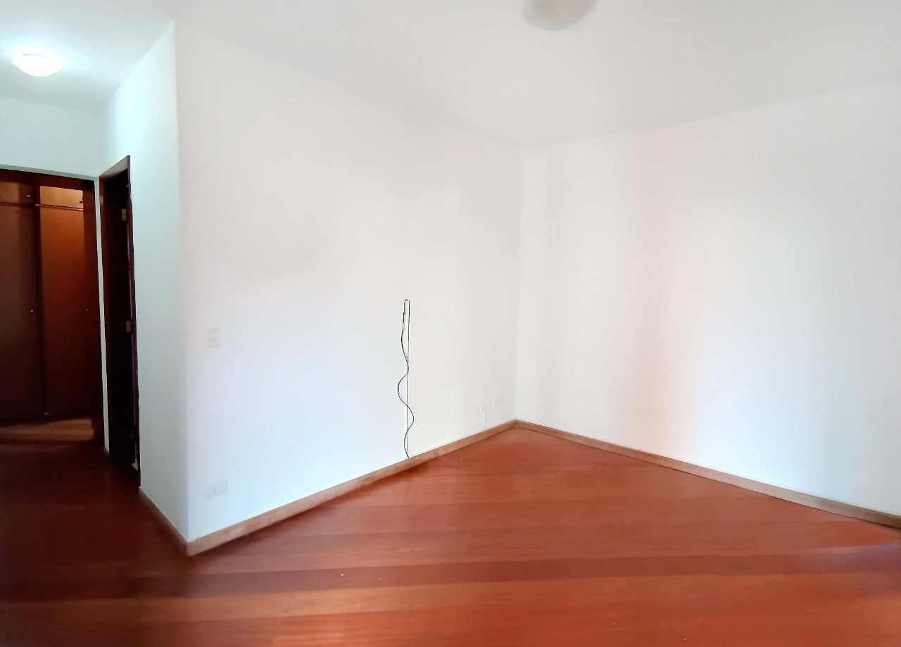 Apartamento, 3 quartos, 170 m² - Foto 21