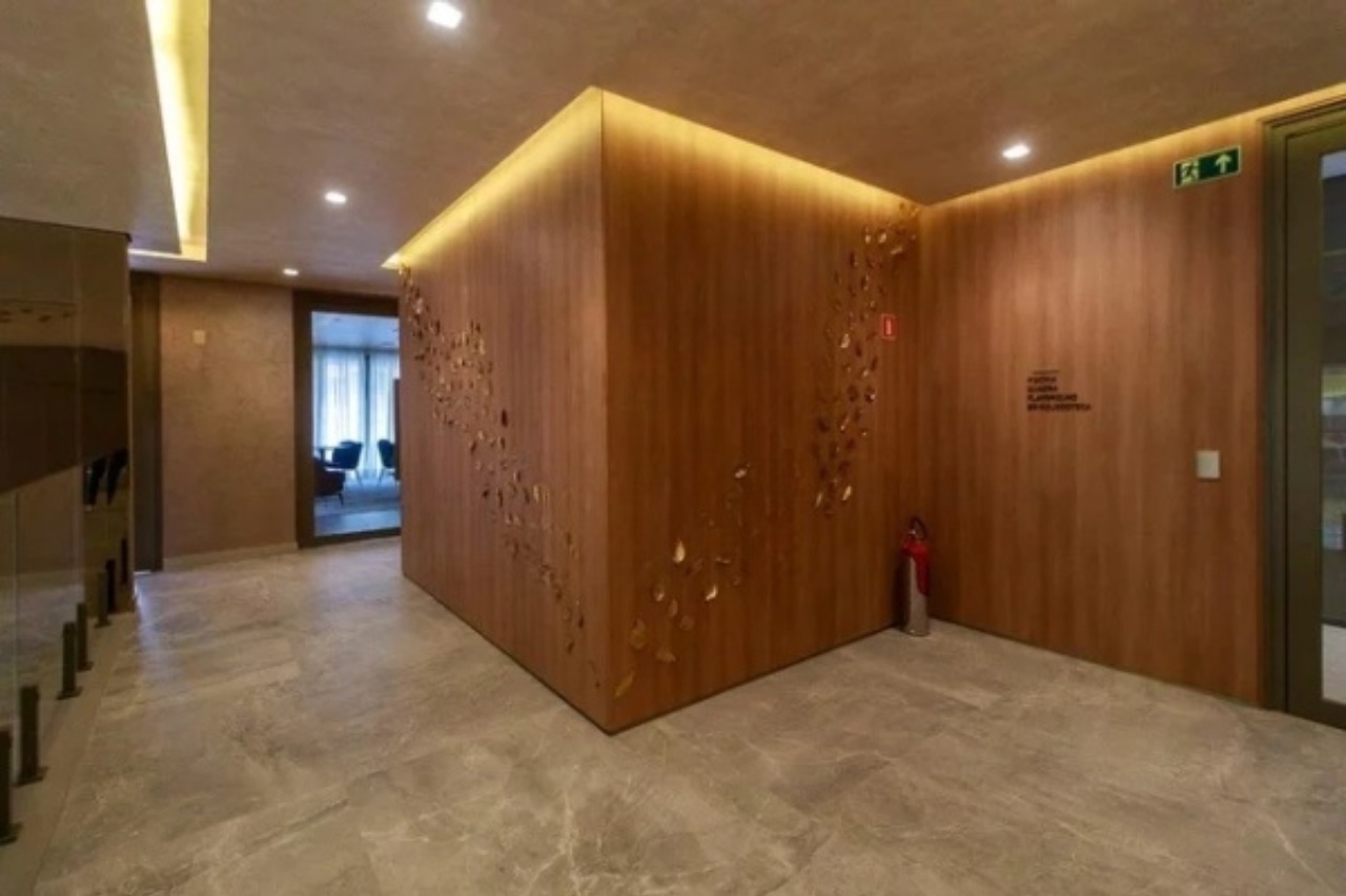 Apartamento, 2 quartos, 92 m² - Foto 12