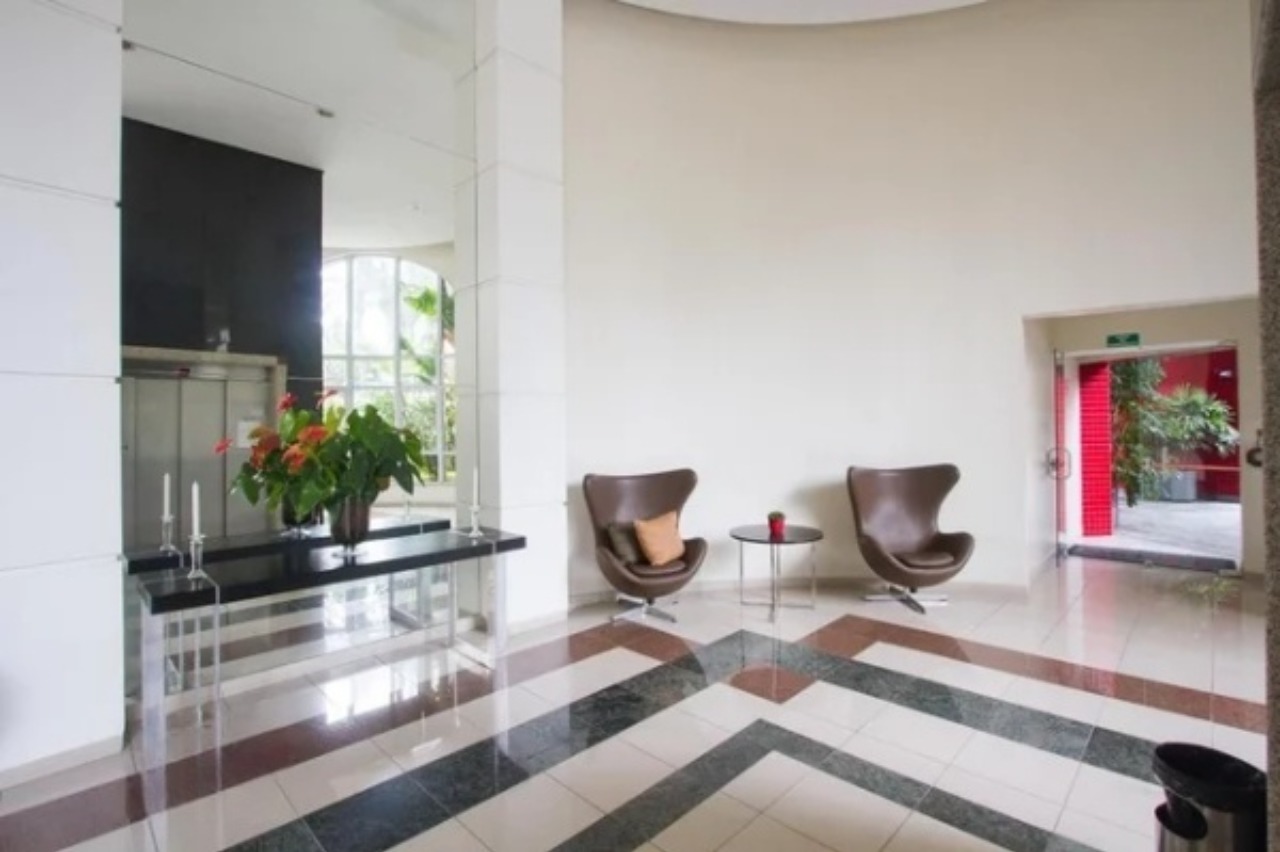Apartamento, 3 quartos, 118 m² - Foto 8