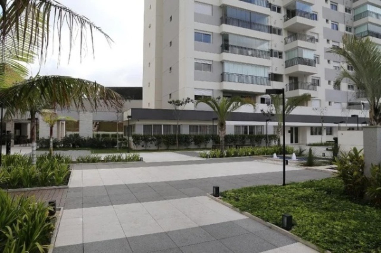 Apartamento, 2 quartos, 73 m² - Foto 3