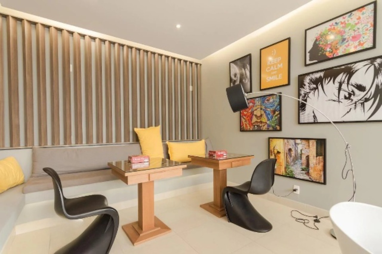 Apartamento, 1 quarto, 48 m² - Foto 22