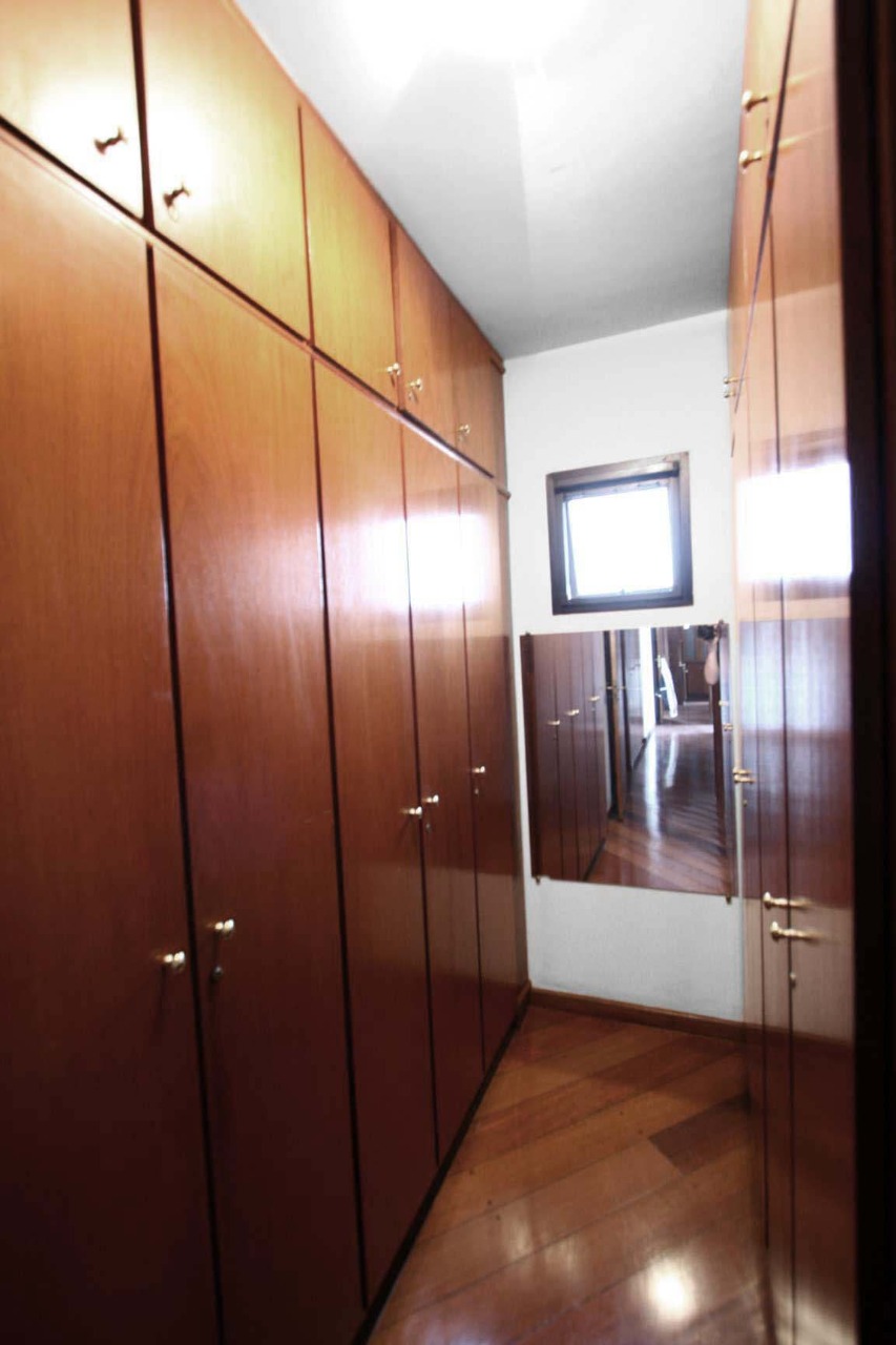Apartamento, 3 quartos, 170 m² - Foto 22