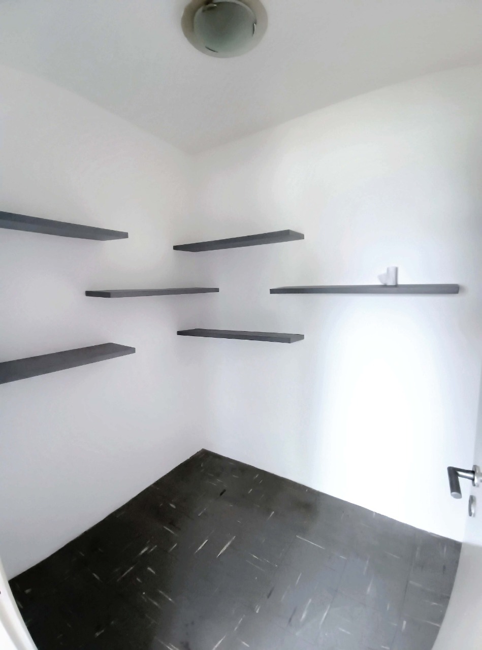 Apartamento, 3 quartos, 170 m² - Foto 28