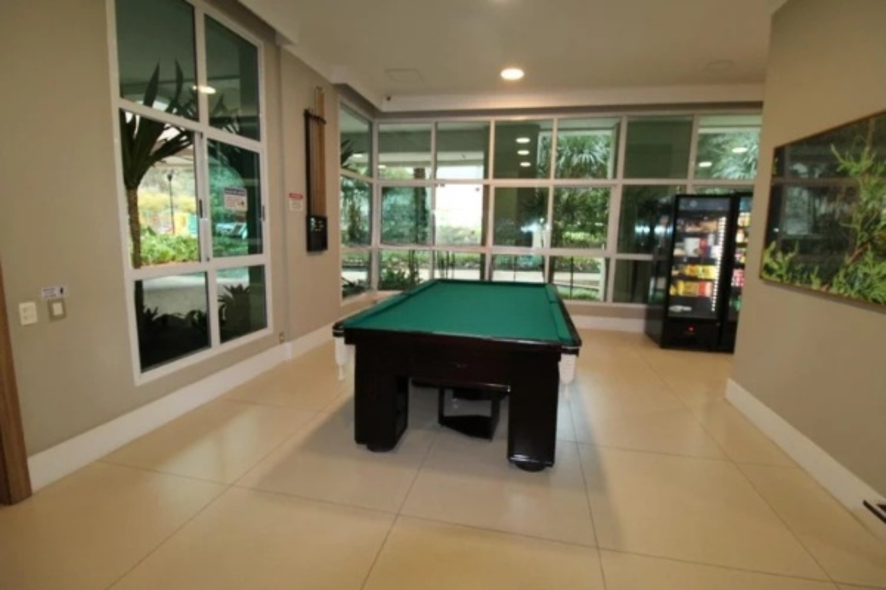 Apartamento, 3 quartos, 207 m² - Foto 27