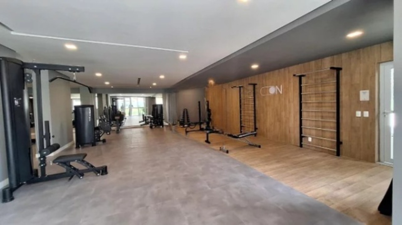 Apartamento, 2 quartos, 41 m² - Foto 19