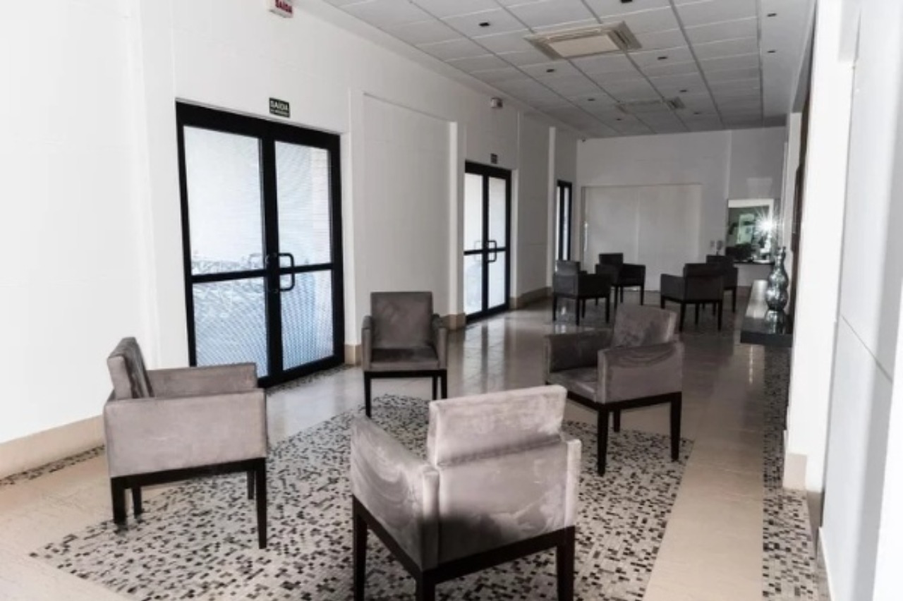 Apartamento, 3 quartos, 207 m² - Foto 24