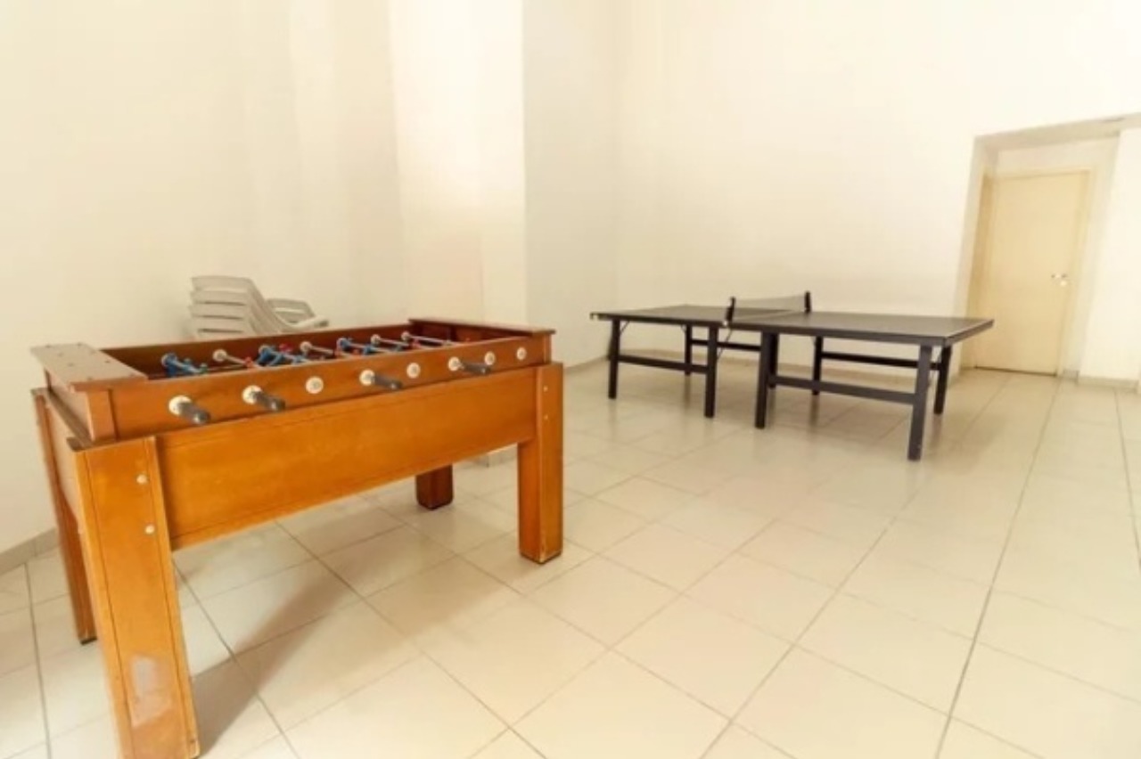 Apartamento, 3 quartos, 118 m² - Foto 12