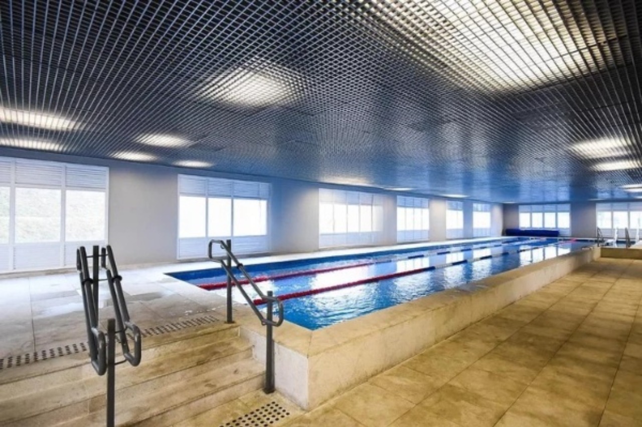 Apartamento, 2 quartos, 73 m² - Foto 19