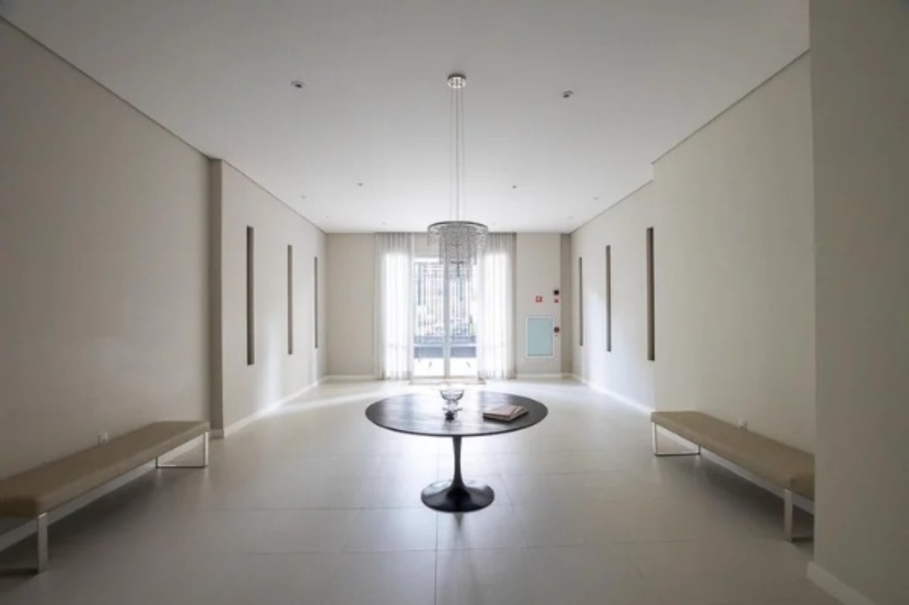 Apartamento, 3 quartos, 85 m² - Foto 17
