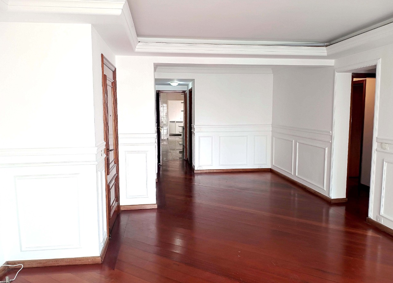 Apartamento, 3 quartos, 170 m² - Foto 15