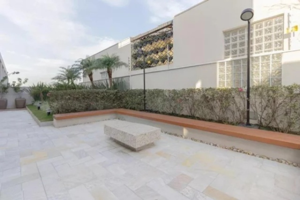Apartamento, 3 quartos, 85 m² - Foto 6