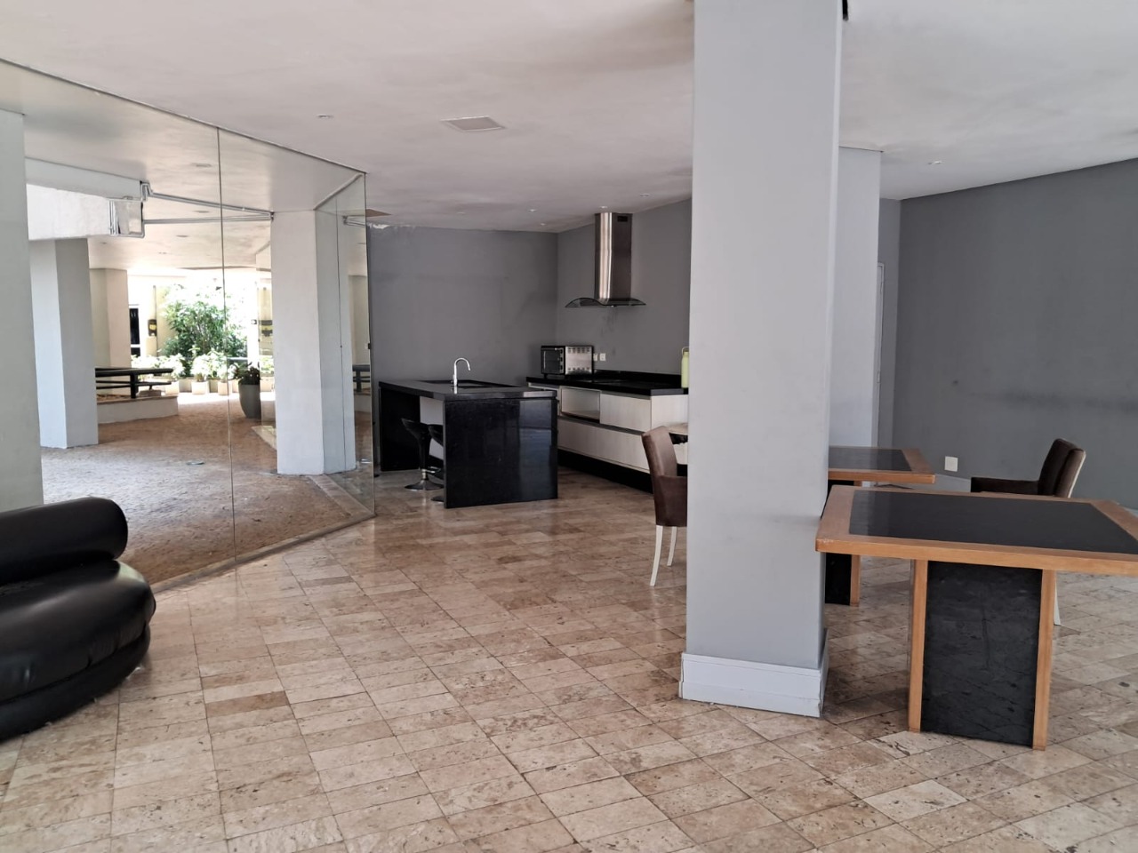 Apartamento, 1 quarto, 53 m² - Foto 16