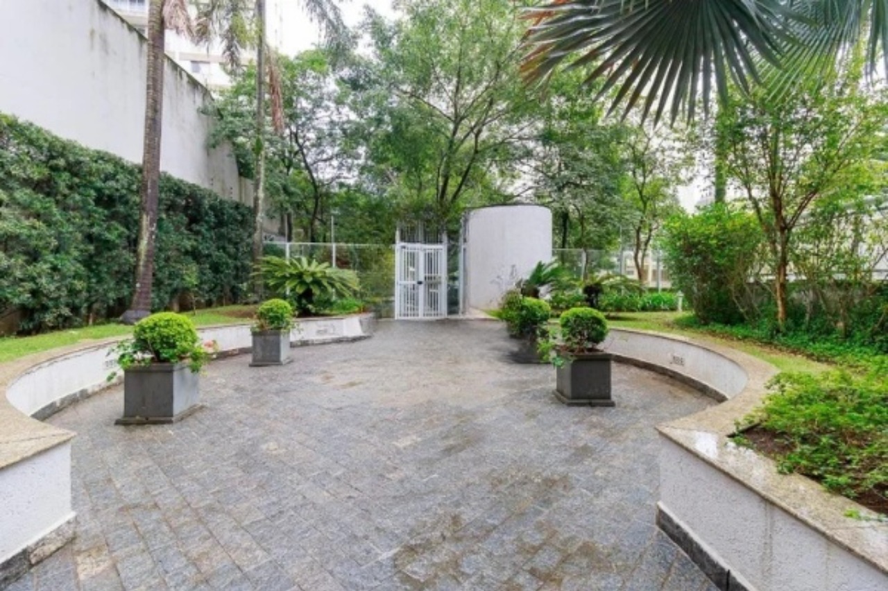 Apartamento, 3 quartos, 118 m² - Foto 5