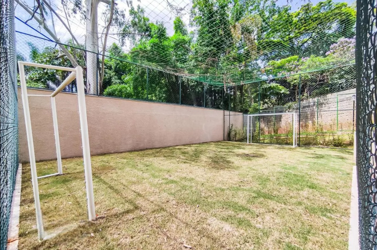 Apartamento, 1 quarto, 24 m² - Foto 17