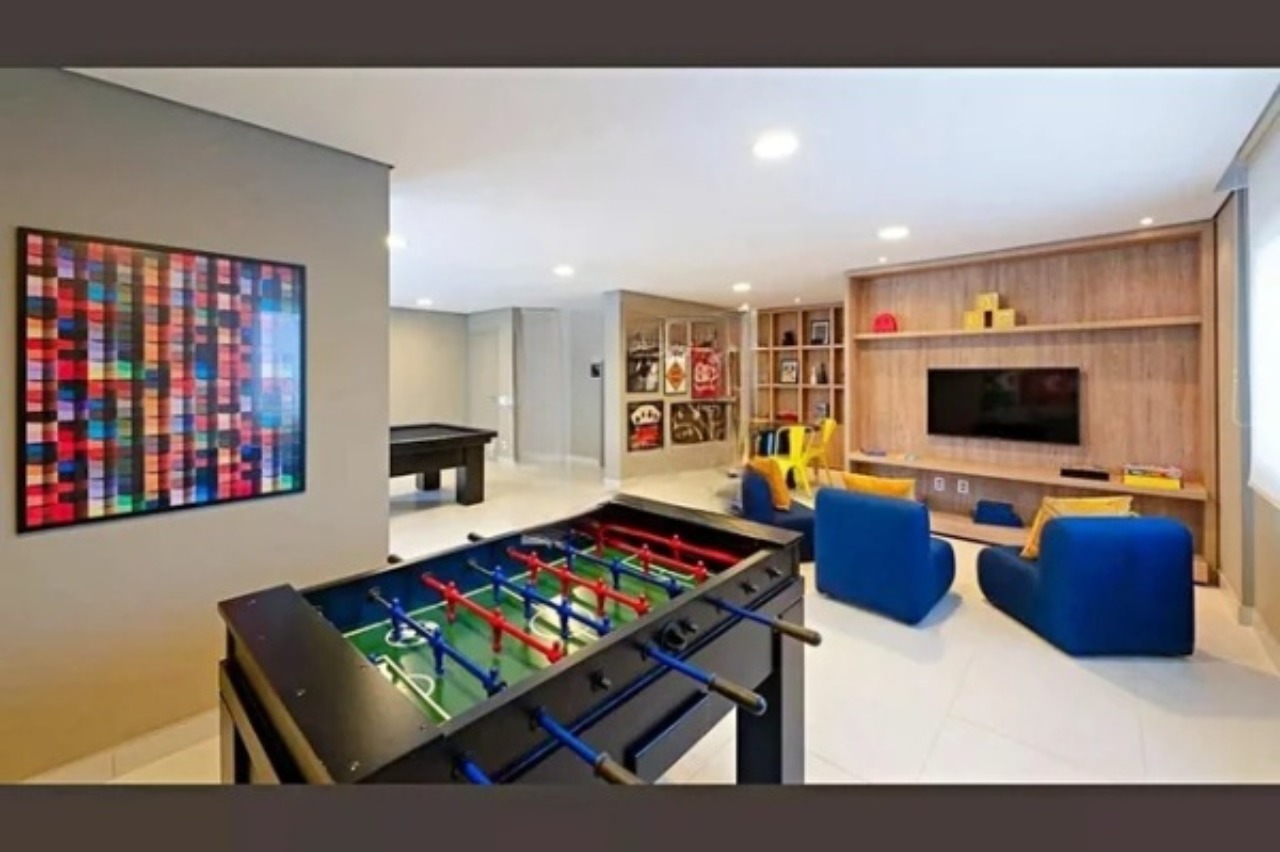 Apartamento, 2 quartos, 73 m² - Foto 21