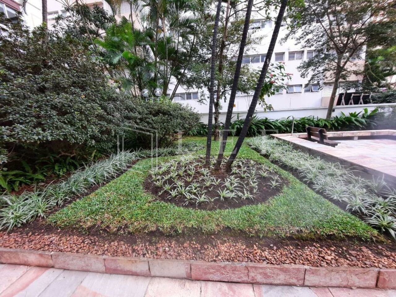 Apartamento, 3 quartos, 160 m² - Foto 7