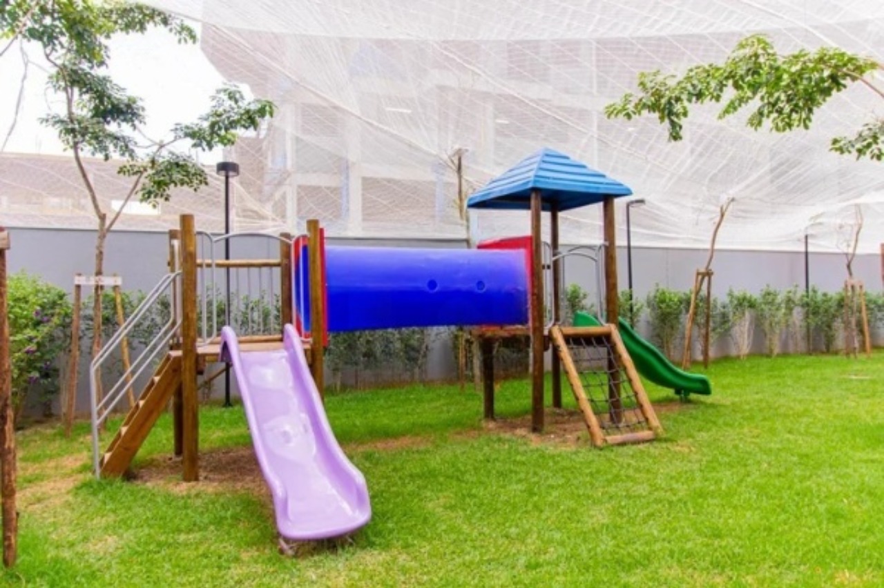 Apartamento, 2 quartos, 41 m² - Foto 10
