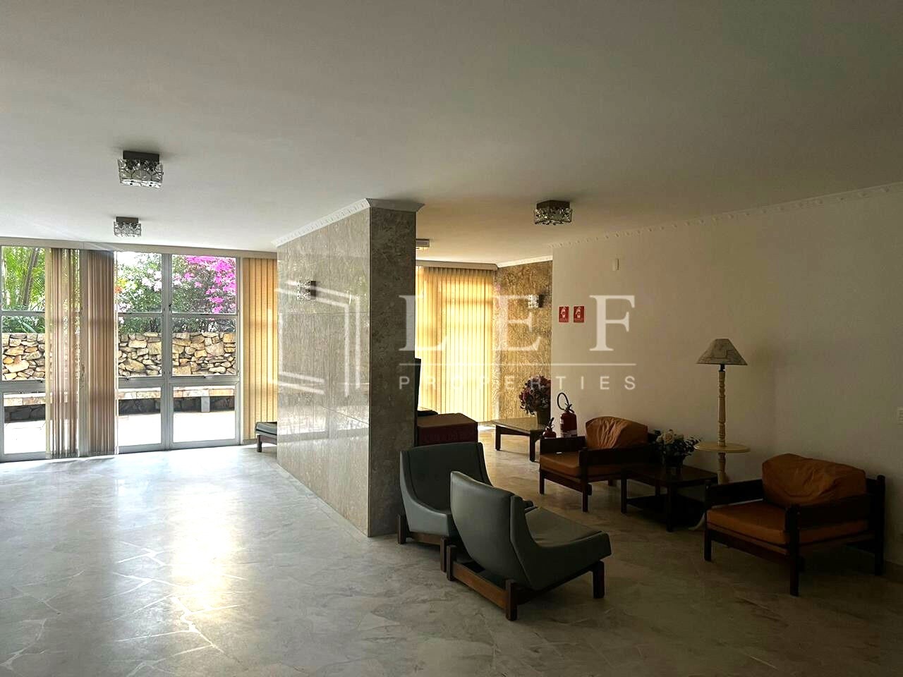 Apartamento, 3 quartos, 160 m² - Foto 10