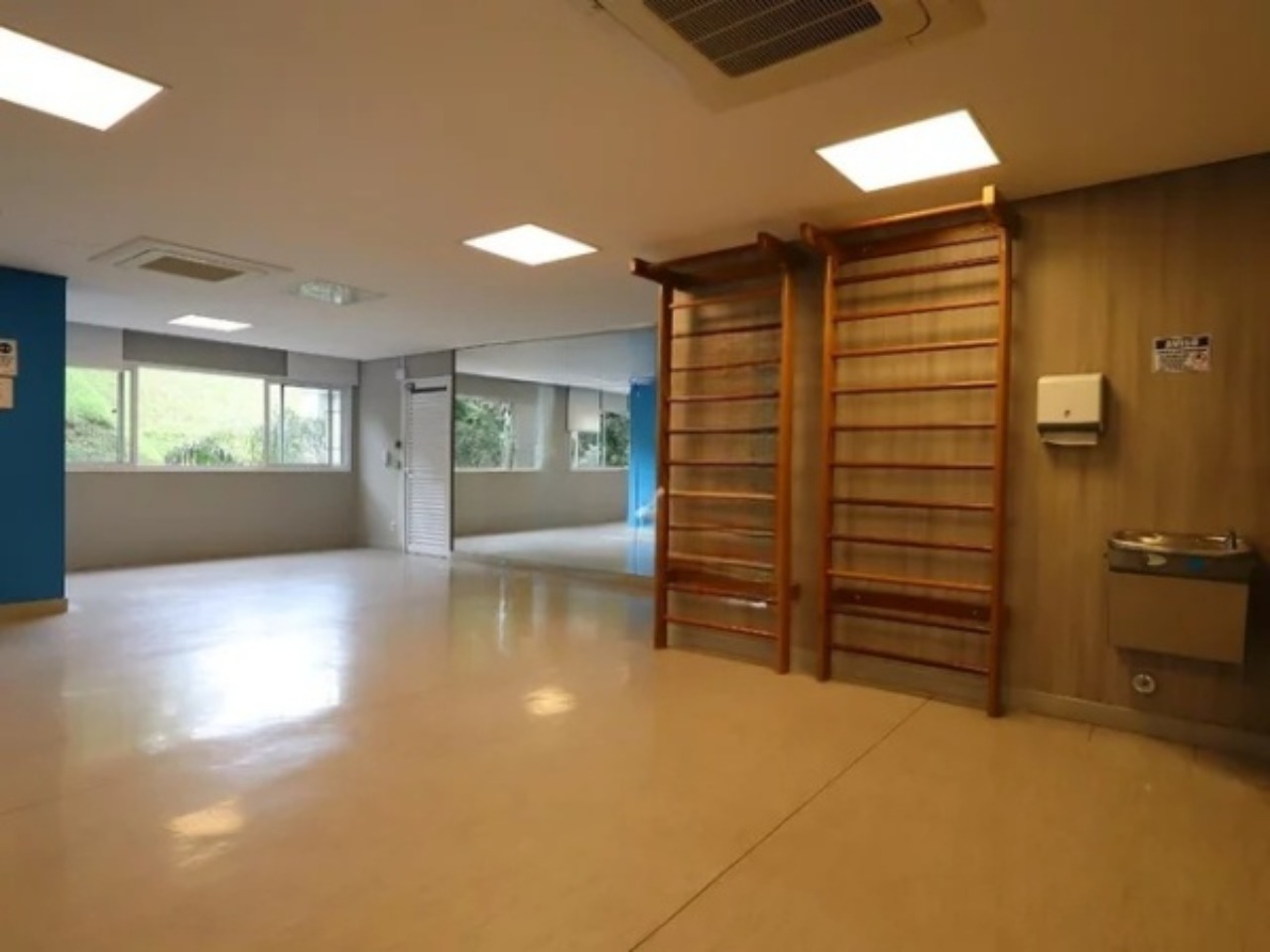 Apartamento, 2 quartos, 73 m² - Foto 24