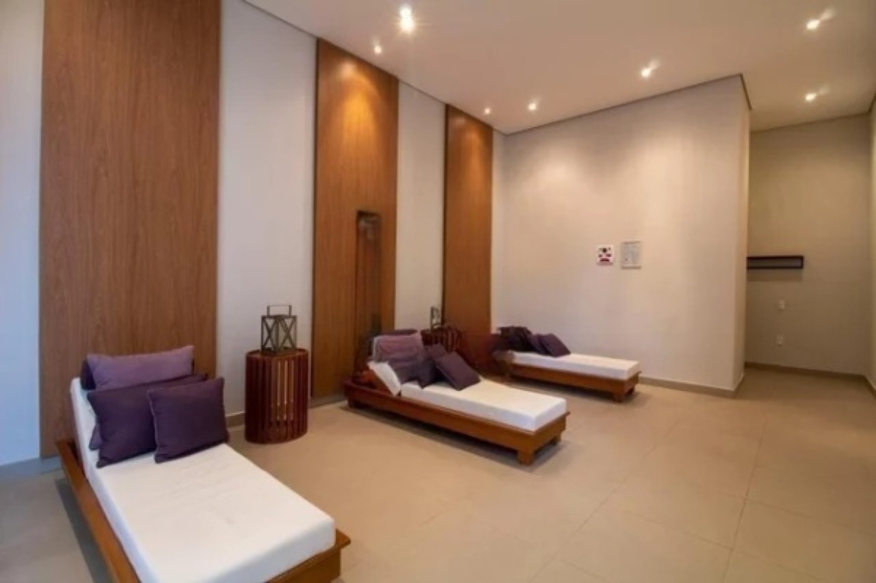 Apartamento, 3 quartos, 85 m² - Foto 27