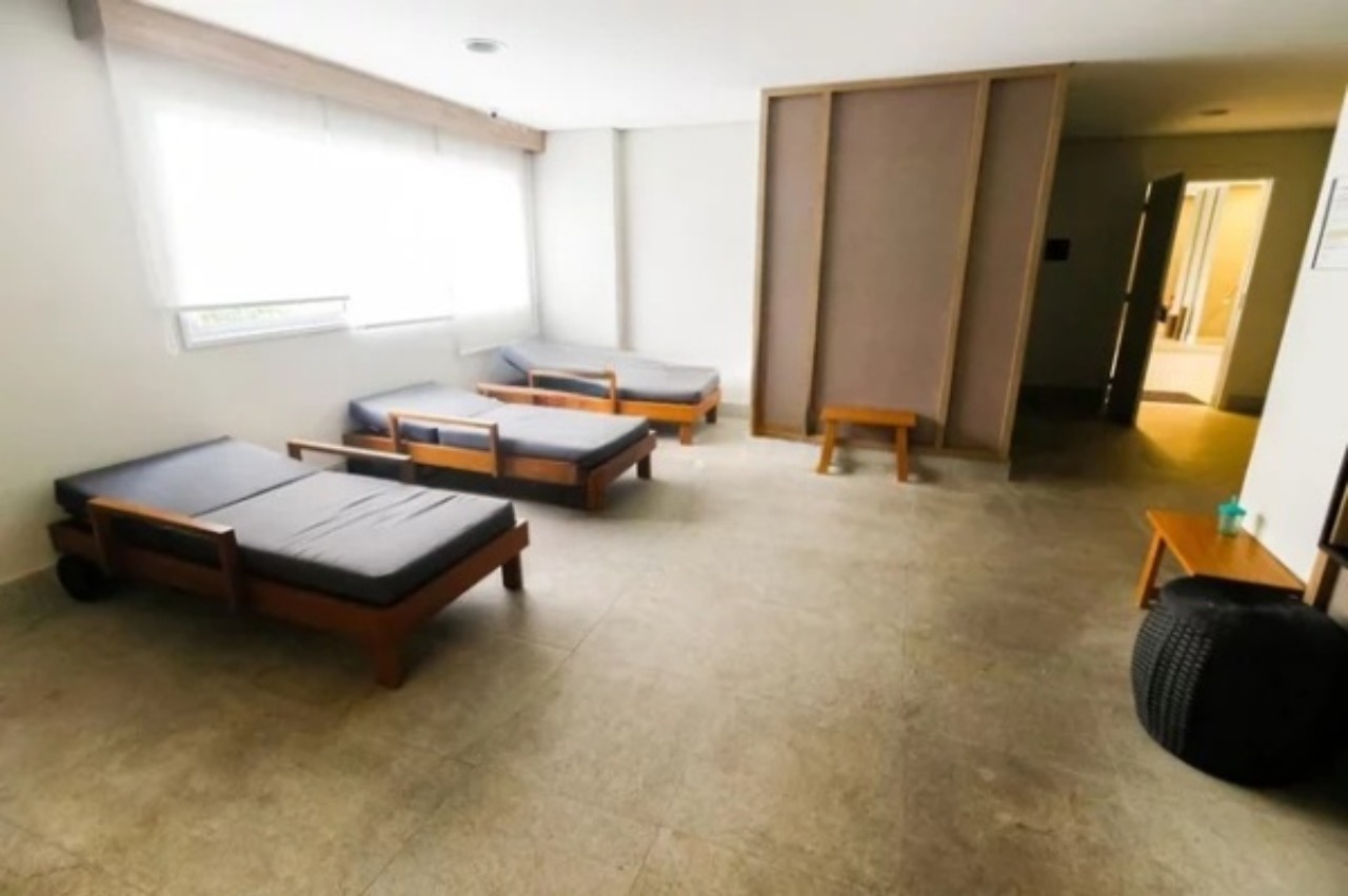 Apartamento, 2 quartos, 73 m² - Foto 28