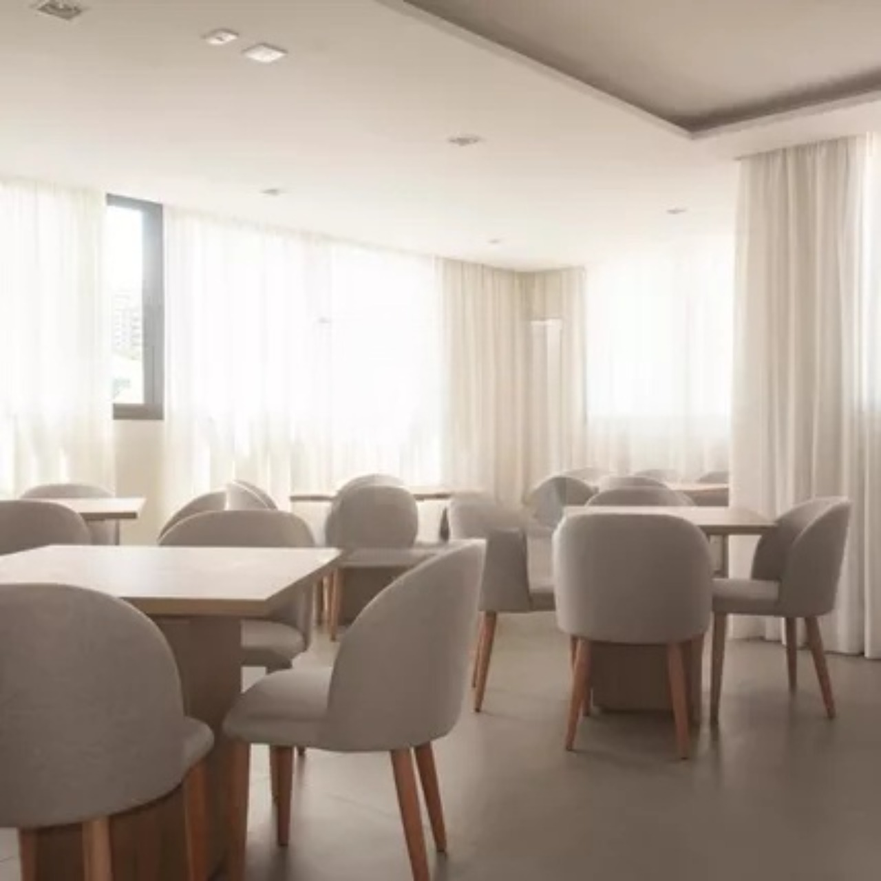 Apartamento, 2 quartos, 58 m² - Foto 10