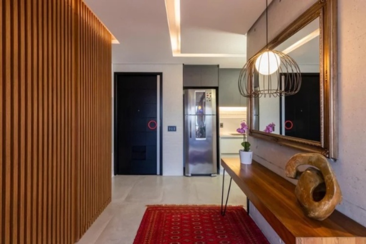 Apartamento, 1 quarto, 72 m² - Foto 10
