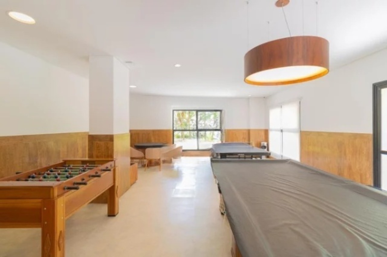 Apartamento, 3 quartos, 207 m² - Foto 28