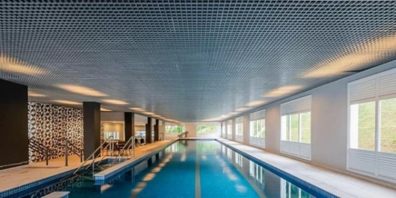 Apartamento, 2 quartos, 73 m² - Foto 20