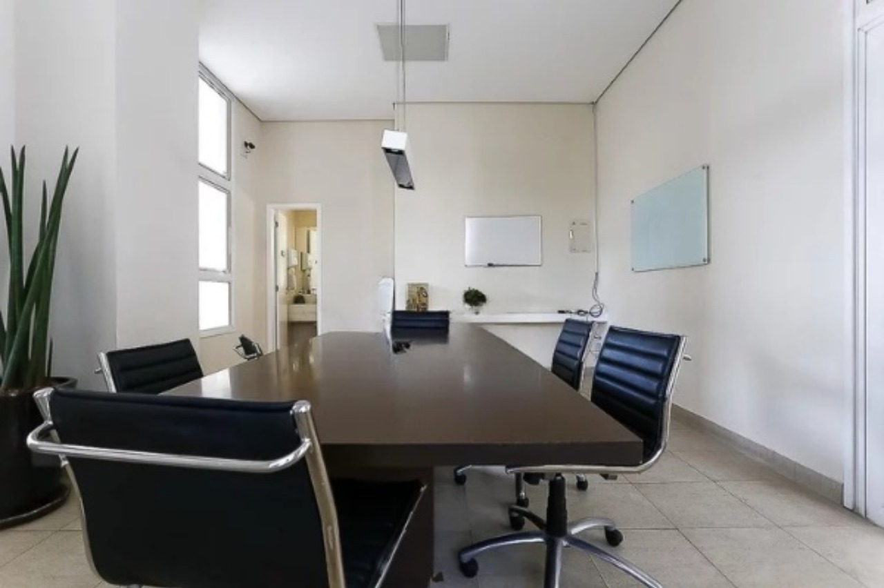 Apartamento, 3 quartos, 141 m² - Foto 20