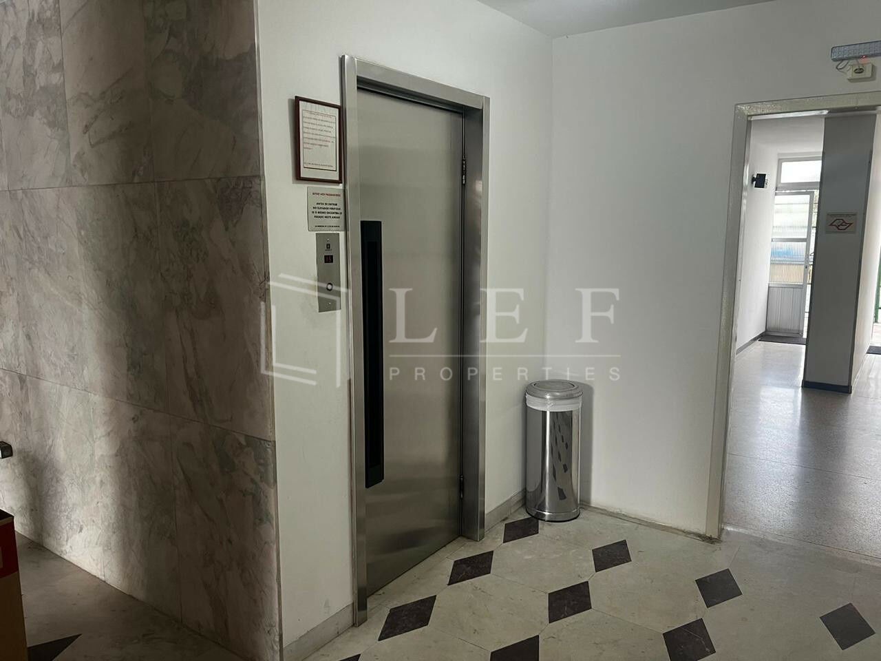 Apartamento, 3 quartos, 160 m² - Foto 12