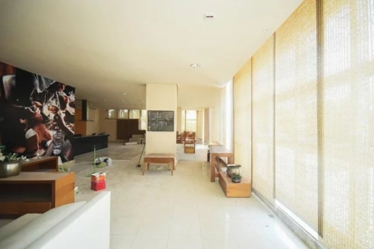 Apartamento, 3 quartos, 141 m² - Foto 13