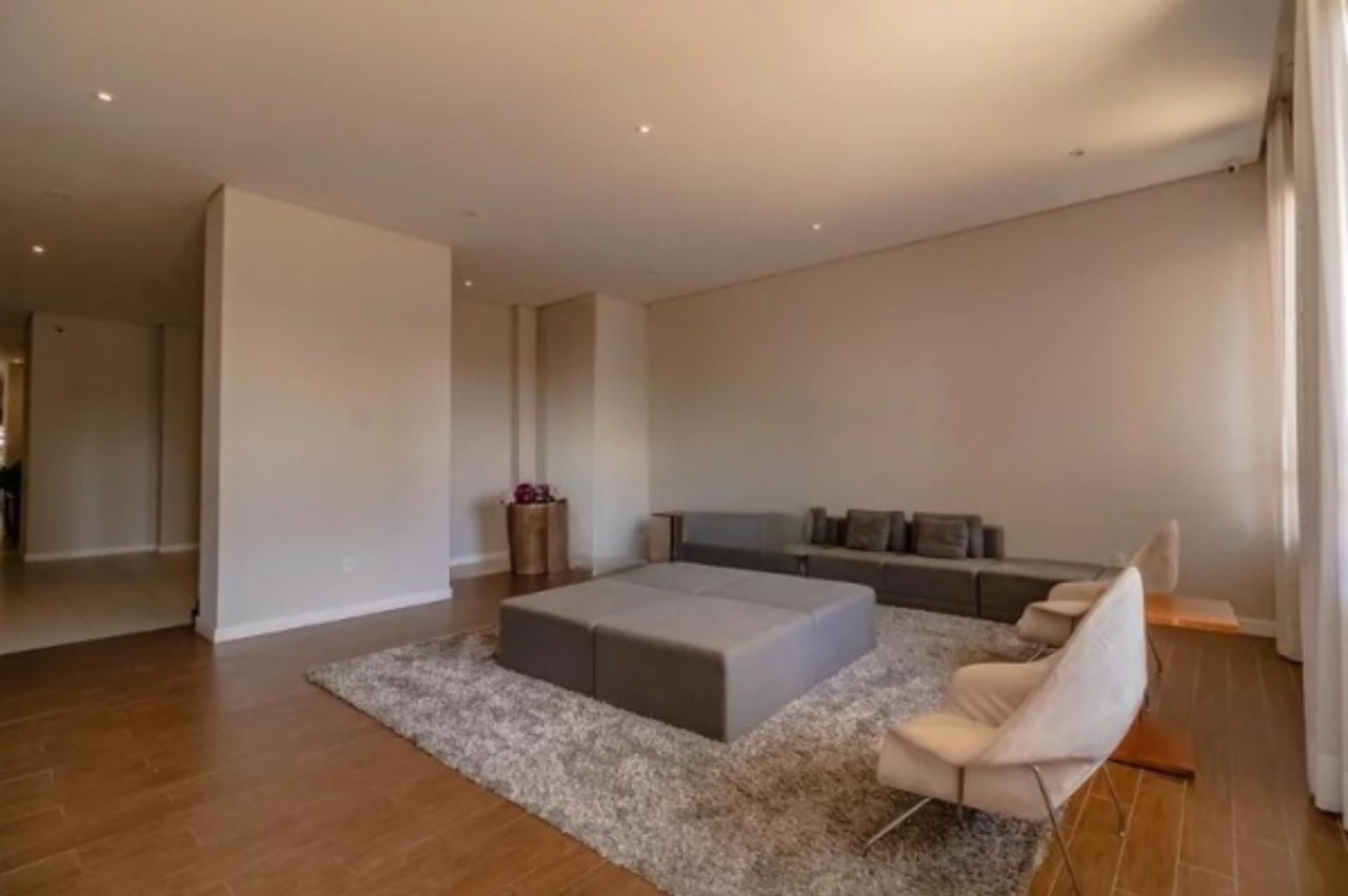 Apartamento, 3 quartos, 85 m² - Foto 19