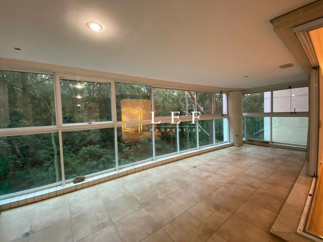 Apartamento, 3 quartos, 207 m² - Foto 33