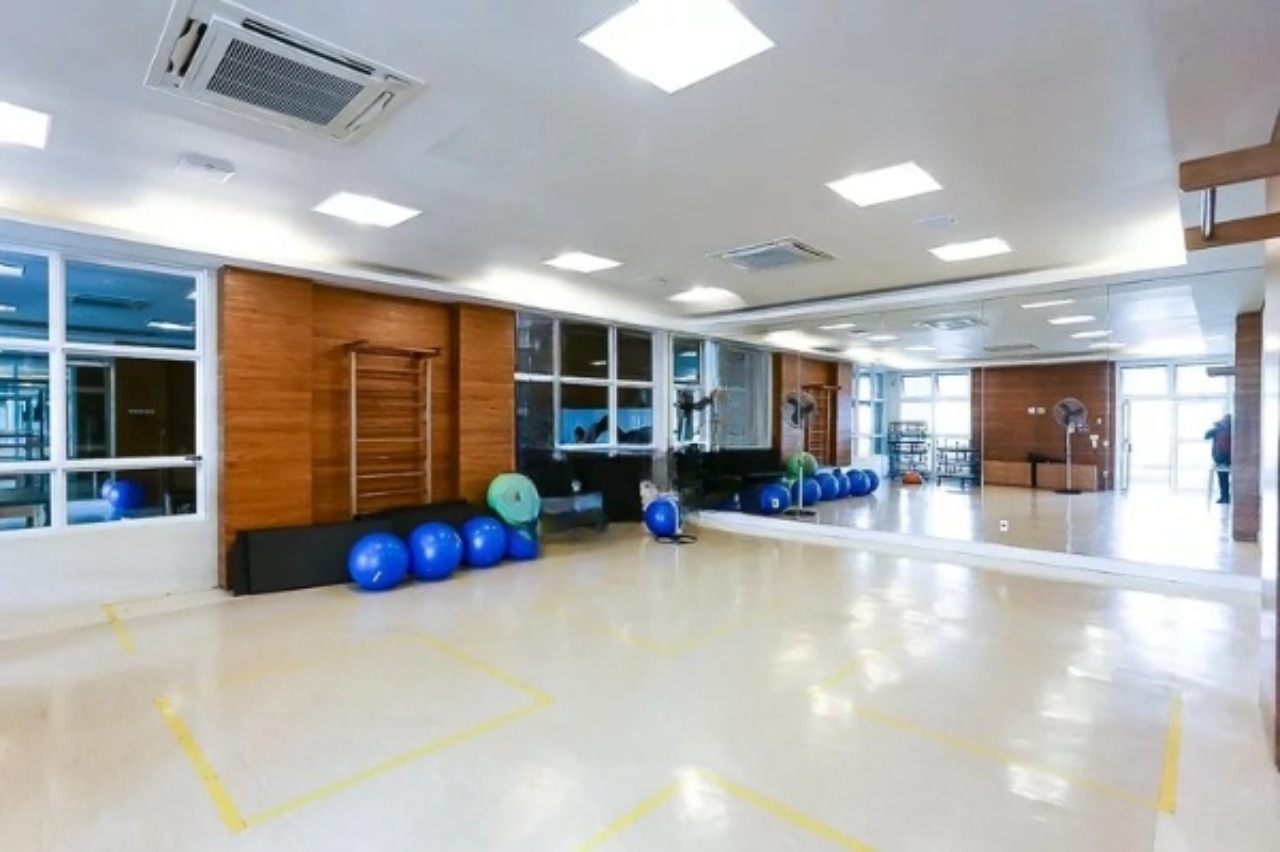 Apartamento, 3 quartos, 141 m² - Foto 16